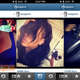 Image for article titled 9 Ridiculous People You Should Be Following on Instagram